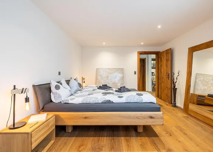 Chasa Valambrun 1004 * Vulpera